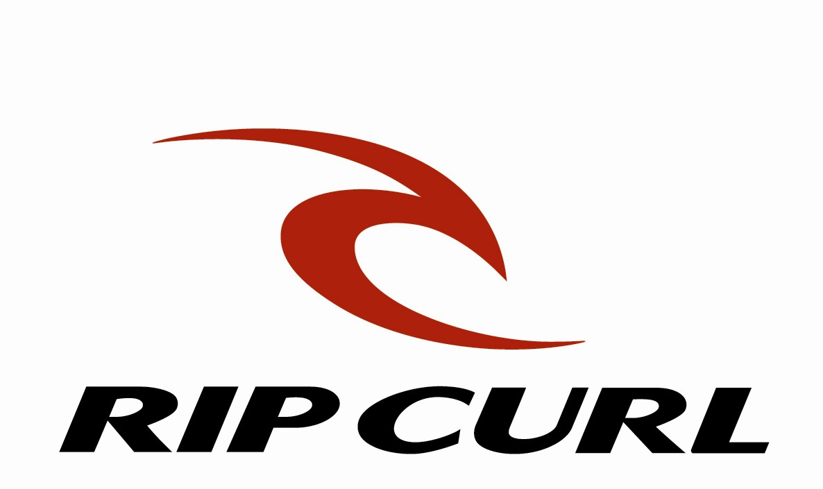 RIP CURL