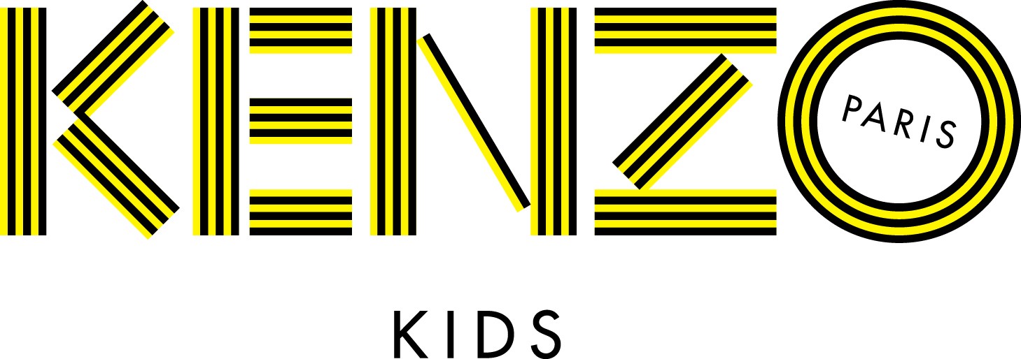 KENZO kids