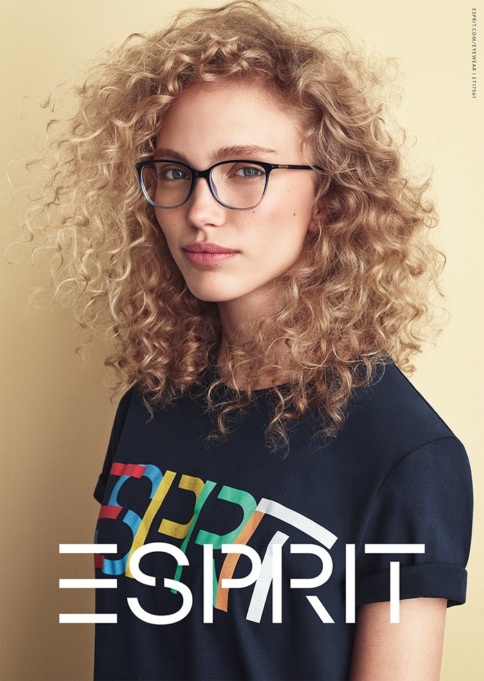 ESPRIT