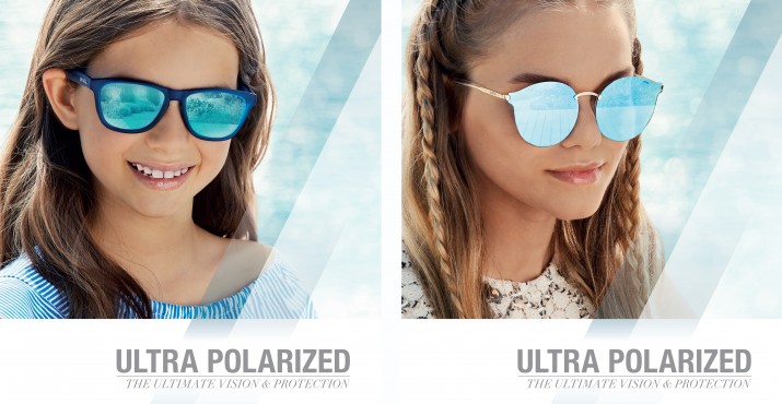 Invu lunette Clearance