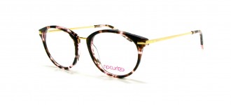 Monture lunette rip curl Clearance