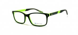 lunette de vue rip curl homme