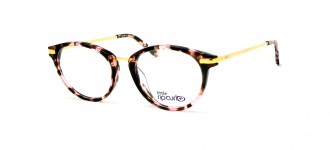 lunette de vue rip curl homme