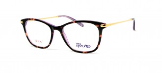 lunette rip curl