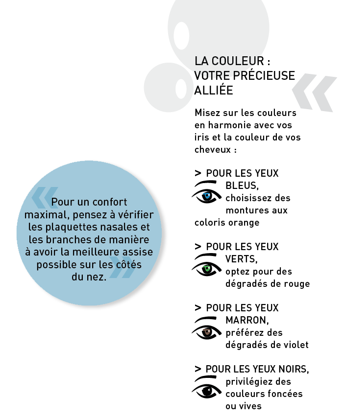 #161 - full - BLOG_VISAGE_couleurs.png