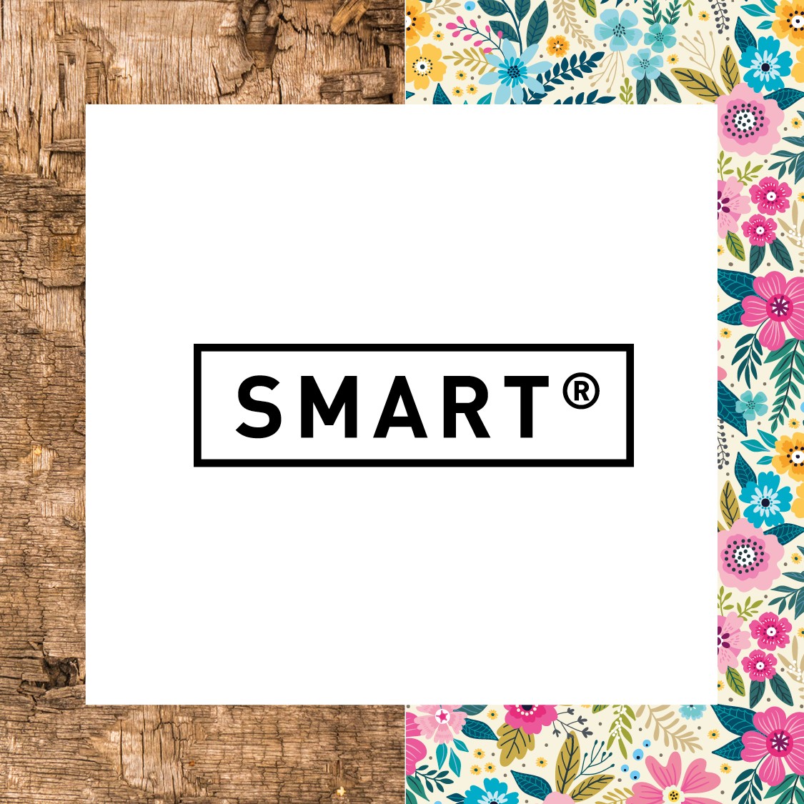 Smart®