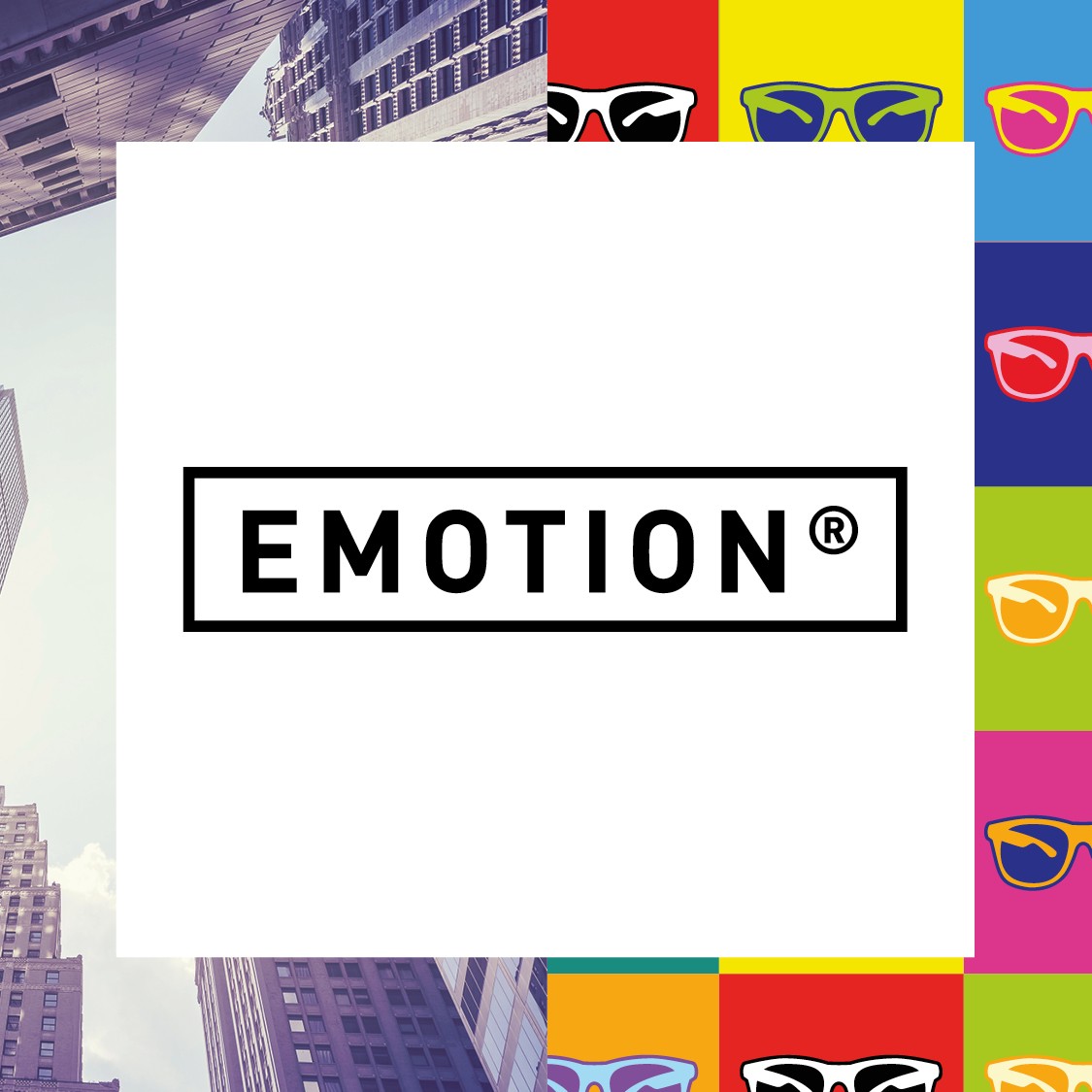 Emotion®
