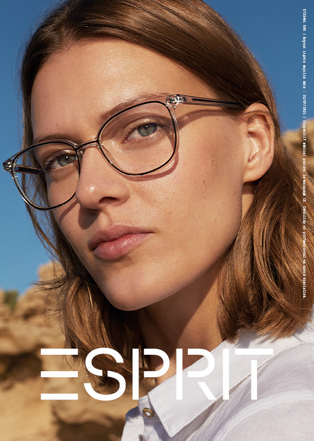 ESPRIT
