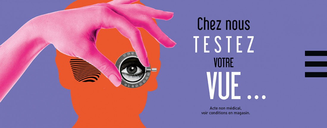 Une Vue Parfaite Sans Lunettes Pdf Gratuit