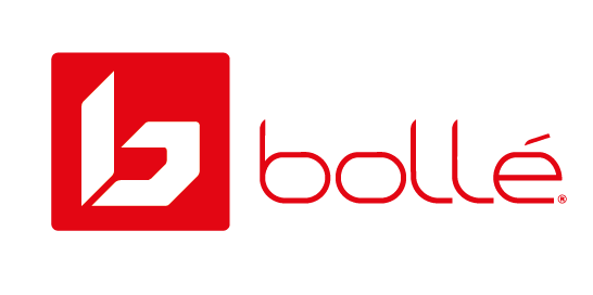 Bollé