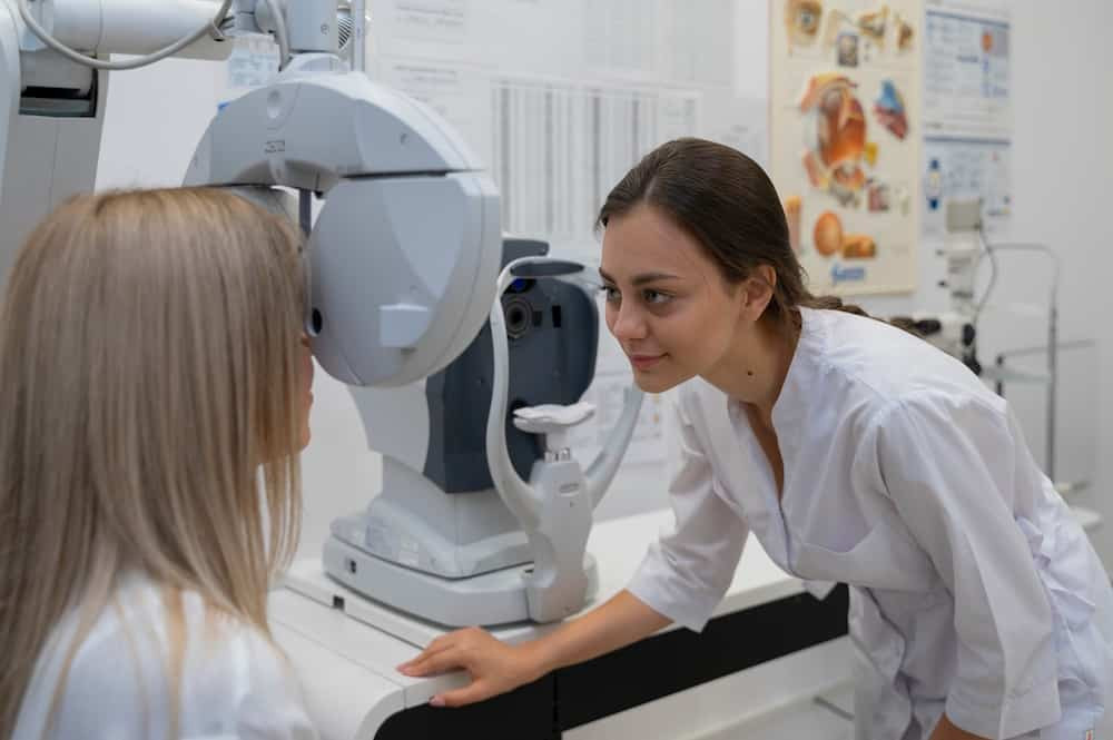 #2665 - ophtalmologiste.jpg